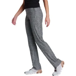 KUHL Revivr Pant - Women's