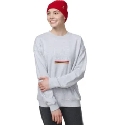P.E NATION Ignition Sweatshirt - Women's 11 P.E NATION Ignition Sweatshirt - Women's -The North Face || Patagonia || Mountain Hardwear Shop GREMAR