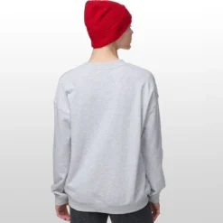 P.E NATION Ignition Sweatshirt - Women's 8 P.E NATION Ignition Sweatshirt - Women's -The North Face || Patagonia || Mountain Hardwear Shop GREMAR D4