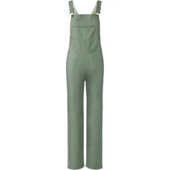 Bibee Overalls - Women's 18 Bibee Overalls - Women's -The North Face || Patagonia || Mountain Hardwear Shop GRESPR D10