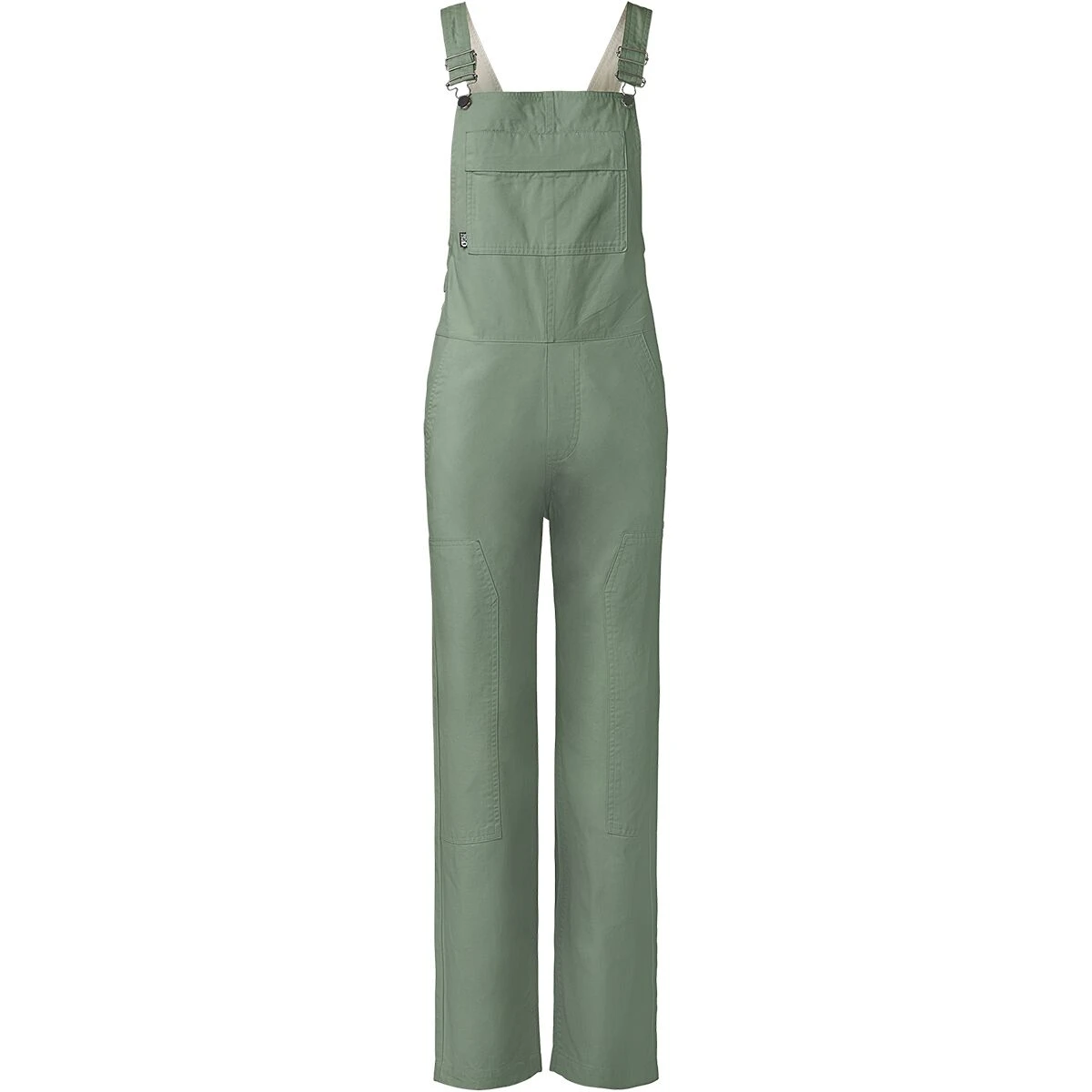 Bibee Overalls - Women's 7 Bibee Overalls - Women's - Image 7
