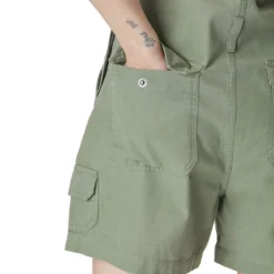 Baylee Overall - Women's -The North Face || Patagonia || Mountain Hardwear Shop GRESPR D3 1