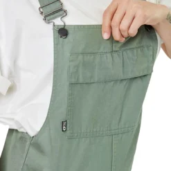 Bibee Overalls - Women's 16 Bibee Overalls - Women's -The North Face || Patagonia || Mountain Hardwear Shop GRESPR D3