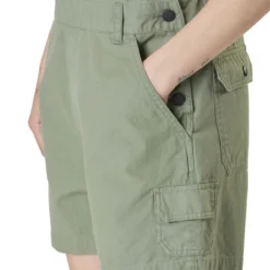 Baylee Overall - Women's