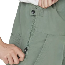 Bibee Overalls - Women's