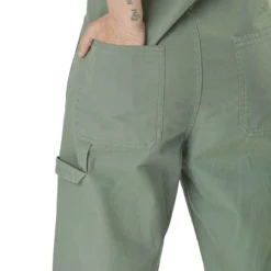 Bibee Overalls - Women's 19 Bibee Overalls - Women's -The North Face || Patagonia || Mountain Hardwear Shop GRESPR D6