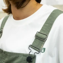 Bibee Overalls - Women's 21 Bibee Overalls - Women's -The North Face || Patagonia || Mountain Hardwear Shop GRESPR D8