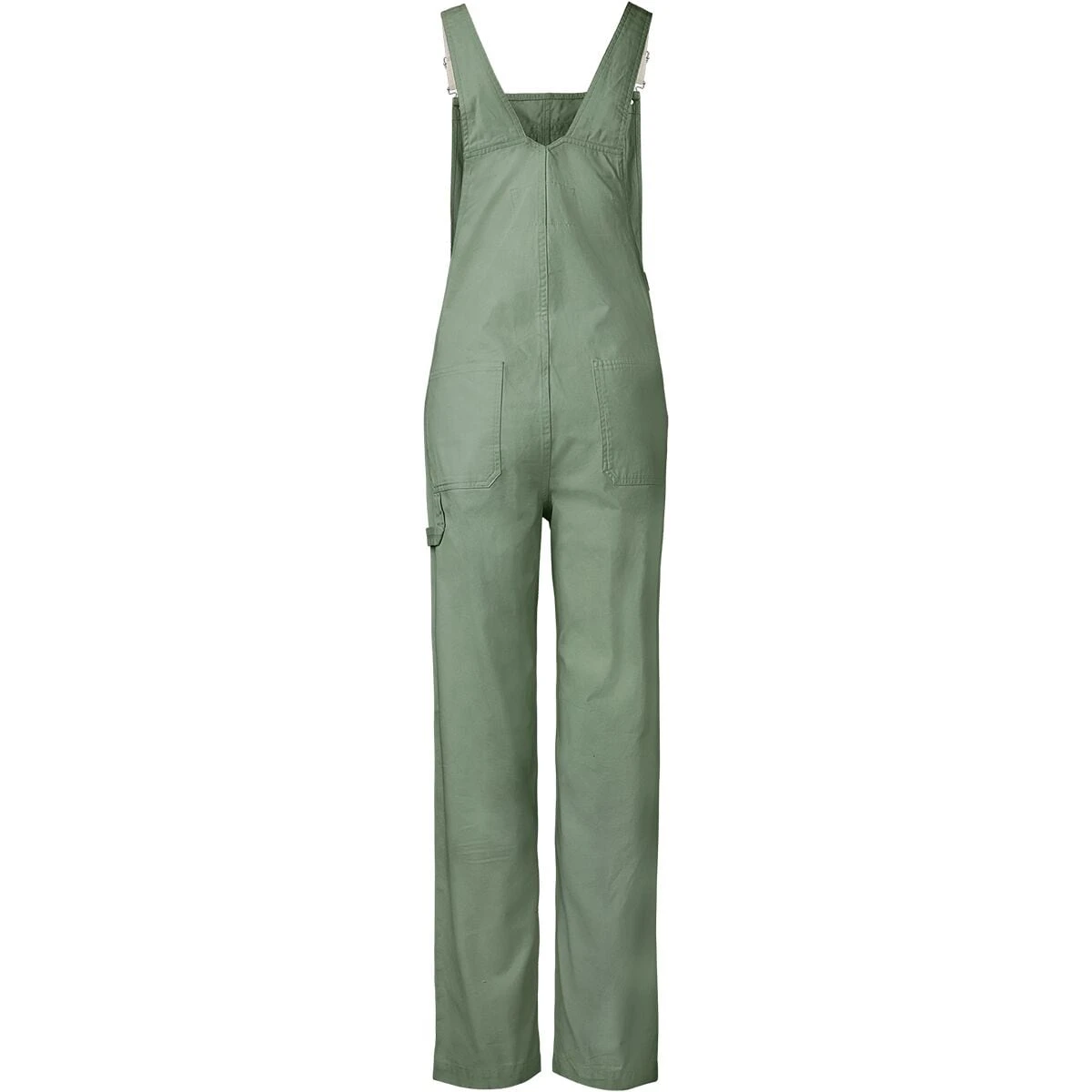 Bibee Overalls - Women's 6 Bibee Overalls - Women's - Image 6