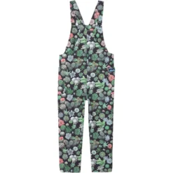 KAVU San Blas One-Piece - Women's 5 KAVU San Blas One-Piece - Women's -The North Face || Patagonia || Mountain Hardwear Shop GRE D1