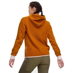 Kari Traa Rothe Fleece Hoodie - Women's
