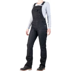 Freshley Overall - Women's -The North Face || Patagonia || Mountain Hardwear Shop HEABLADEN