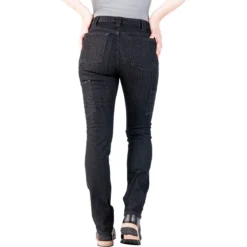 Maven Slim Pant - Women's