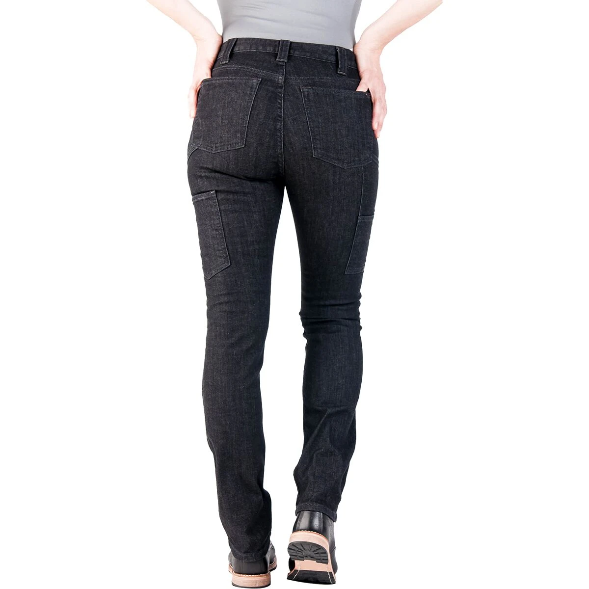 Maven Slim Pant - Women's 1 Maven Slim Pant - Women's