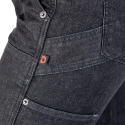 Maven Slim Pant - Women's 20 Maven Slim Pant - Women's -The North Face || Patagonia || Mountain Hardwear Shop HEABLADEN D4