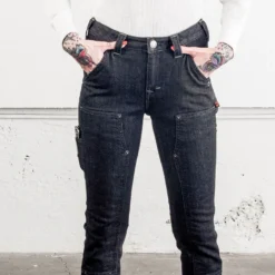 Maven Slim Pant - Women's 16 Maven Slim Pant - Women's -The North Face || Patagonia || Mountain Hardwear Shop HEABLADEN D6