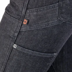 Maven Slim Pant - Women's 13 Maven Slim Pant - Women's -The North Face || Patagonia || Mountain Hardwear Shop HEABLADEN D8