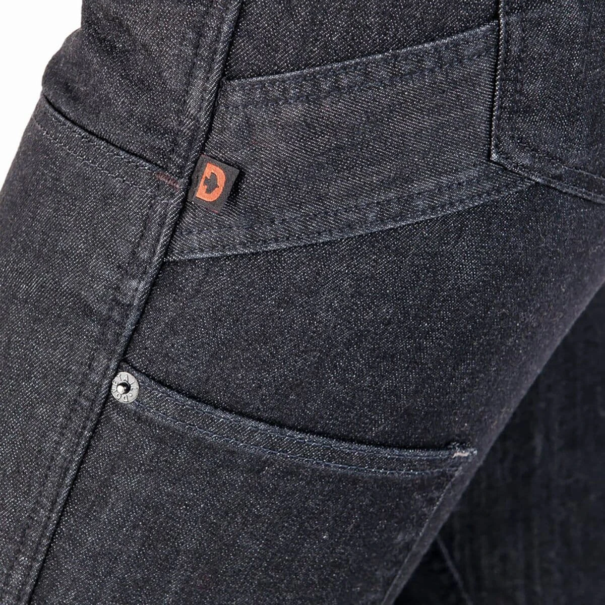 Maven Slim Pant - Women's 3 Maven Slim Pant - Women's - Image 3