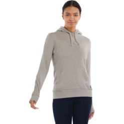 ARTILECT Studio Hoodie - Women's -The North Face || Patagonia || Mountain Hardwear Shop HEAGRE 1