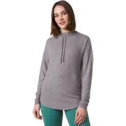 Prana Foresta Top - Women's