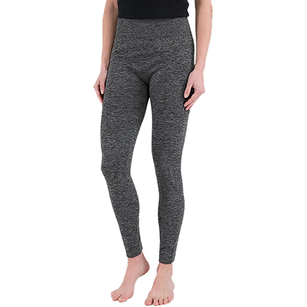 Altitude Leggings - Women's 1 Altitude Leggings - Women's
