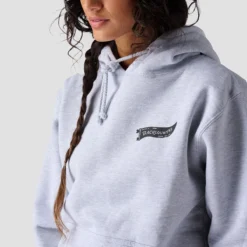 Venture Beyond Hoodie -The North Face || Patagonia || Mountain Hardwear Shop HEAGRE D11