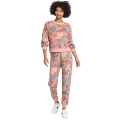 Skyler Pant - Women's -The North Face || Patagonia || Mountain Hardwear Shop HIGDIVFLO D2