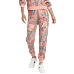 Skyler Pant - Women's