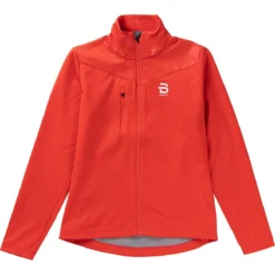 Prime Jacket - Women's