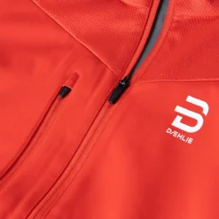 Prime Jacket - Women's -The North Face || Patagonia || Mountain Hardwear Shop HIGRISRED D4
