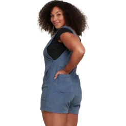 Scouter Cord Shorterall - Women's 12 Scouter Cord Shorterall - Women's -The North Face || Patagonia || Mountain Hardwear Shop HIGTID D2