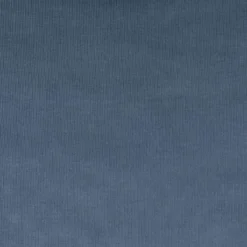 Scouter Cord Shorterall - Women's 10 Scouter Cord Shorterall - Women's -The North Face || Patagonia || Mountain Hardwear Shop HIGTID D5