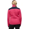 Norrona Trollveggen Thermal Pro Jacket - Women's
