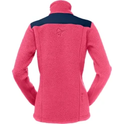 Norrona Trollveggen Thermal Pro Jacket - Women's 10 Norrona Trollveggen Thermal Pro Jacket - Women's -The North Face || Patagonia || Mountain Hardwear Shop HONINDNIG D3