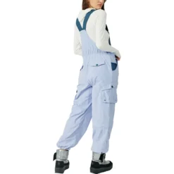 Morning Meadow One-Piece - Women's