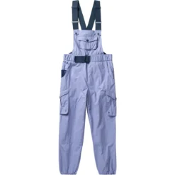 Morning Meadow One-Piece - Women's -The North Face || Patagonia || Mountain Hardwear Shop HUCCOM D4