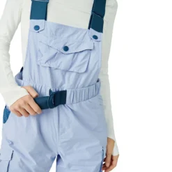 Morning Meadow One-Piece - Women's -The North Face || Patagonia || Mountain Hardwear Shop HUCCOM D5