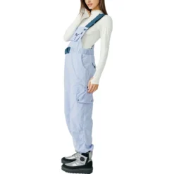 Morning Meadow One-Piece - Women's -The North Face || Patagonia || Mountain Hardwear Shop HUCCOM D6