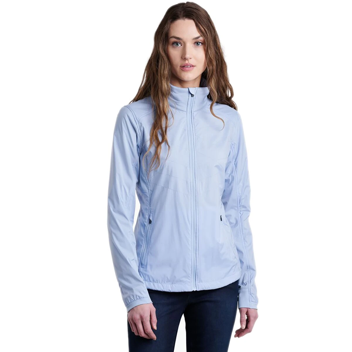 KUHL The One Insulated Jacket - Women's 3 KUHL The One Insulated Jacket - Women's - Image 3