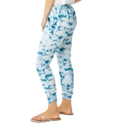 Avery Pant - Women's -The North Face || Patagonia || Mountain Hardwear Shop HYDTIEDYE D2