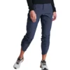 KUHL Trekr Pant - Women's