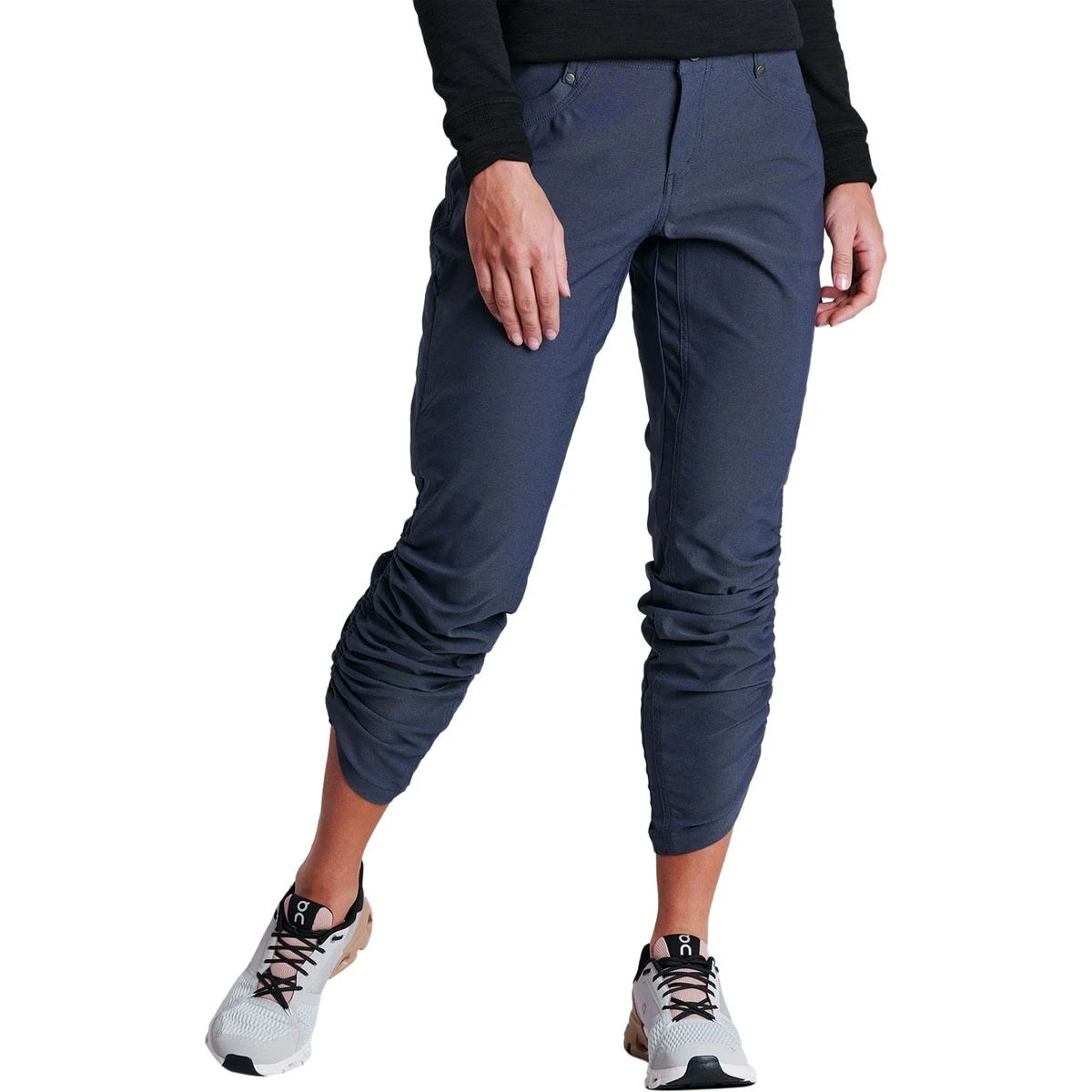 KUHL Trekr Pant - Women's 1 KUHL Trekr Pant - Women's
