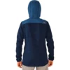 Elevenate Argentiere Hood Jacket - Women's