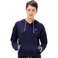 Felix French Terry Sweatshirt - Women's