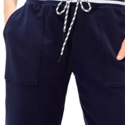 Felix French Terry 7/8 Sweatpant - Women's