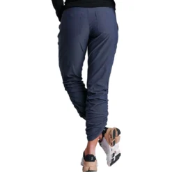 KUHL Trekr Pant - Women's 9 KUHL Trekr Pant - Women's -The North Face || Patagonia || Mountain Hardwear Shop IND D2