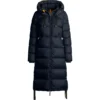 PARAJUMPERS Panda Down Jacket - Women's