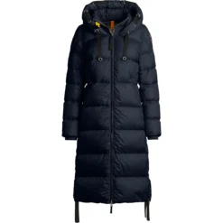 PARAJUMPERS Panda Down Jacket - Women's