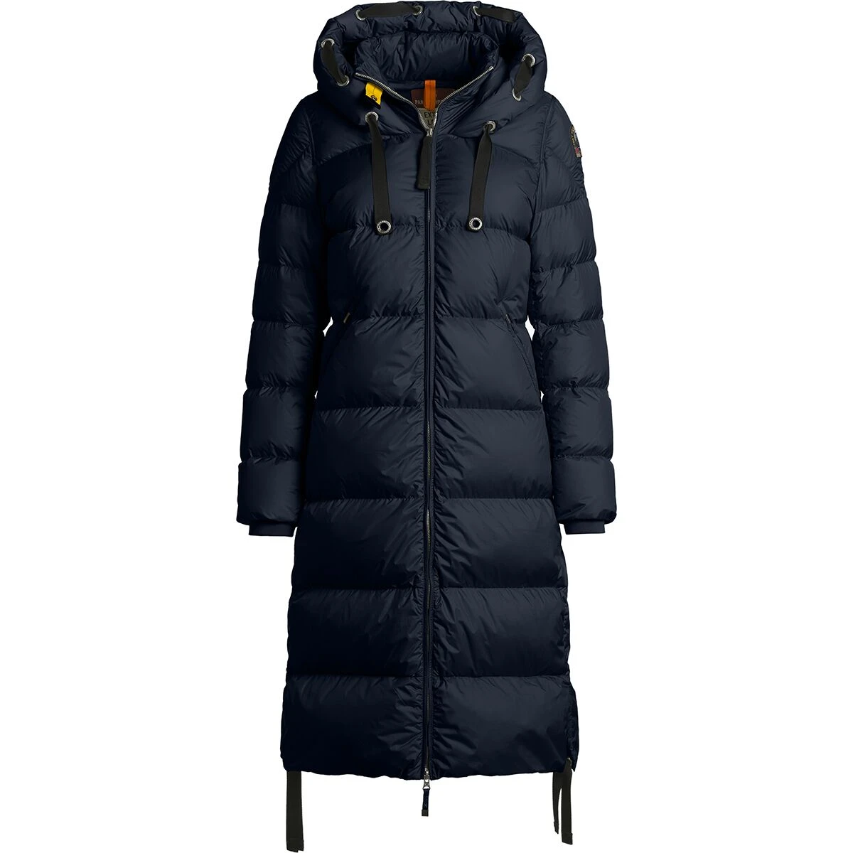 PARAJUMPERS Panda Down Jacket - Women's 1 PARAJUMPERS Panda Down Jacket - Women's