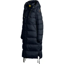 PARAJUMPERS Panda Down Jacket - Women's 5 PARAJUMPERS Panda Down Jacket - Women's -The North Face || Patagonia || Mountain Hardwear Shop INKBLU D1