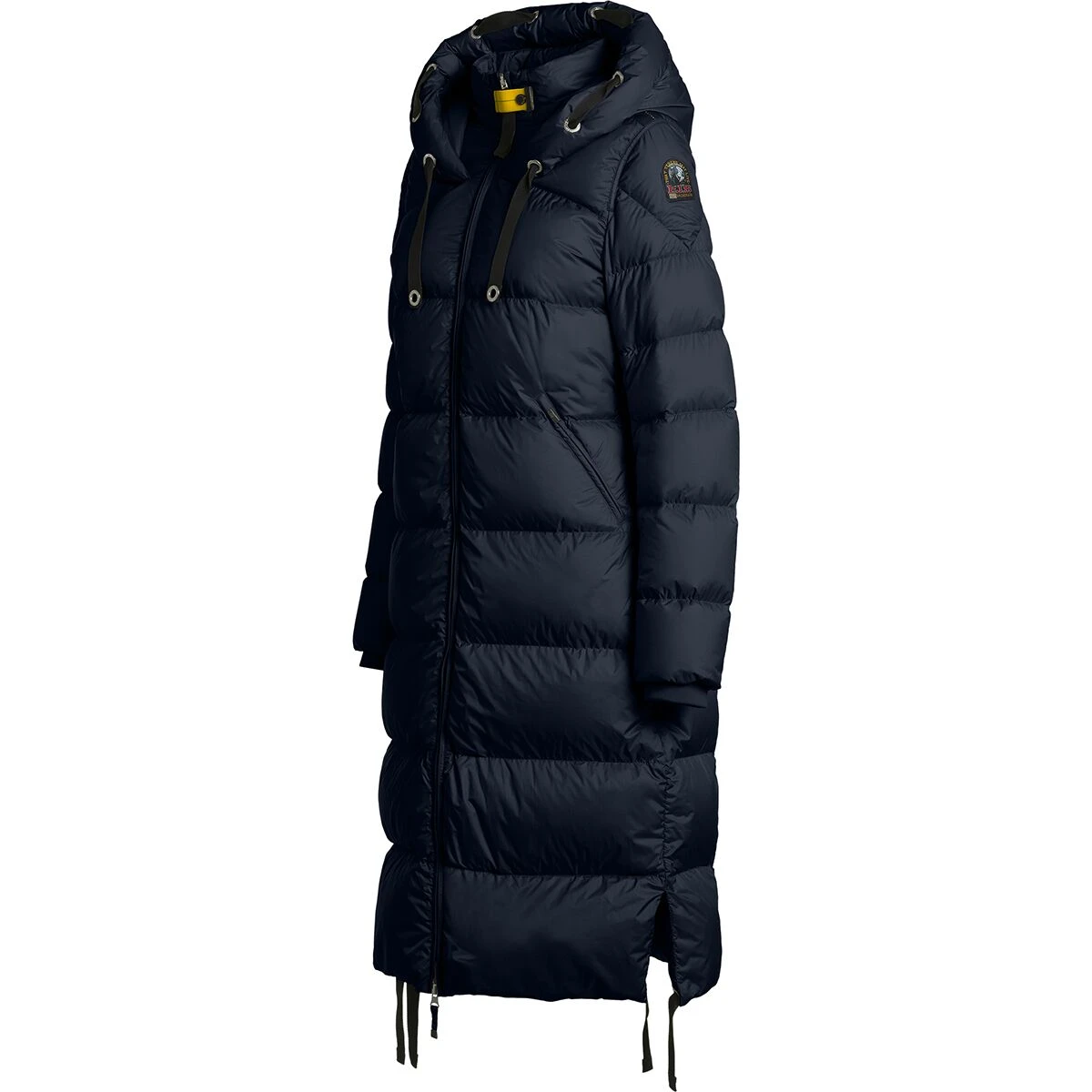 PARAJUMPERS Panda Down Jacket - Women's 3 PARAJUMPERS Panda Down Jacket - Women's - Image 3